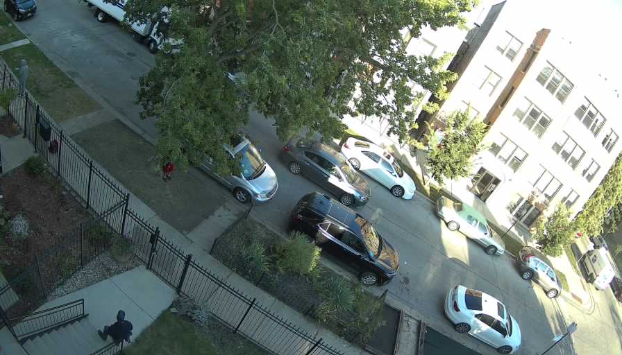 Reolink Camera Two_01_Reolink Home Hub One_20250911171842.jpg